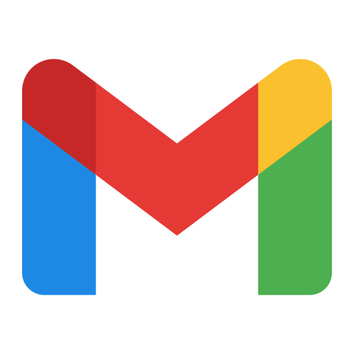 Gmail Icon