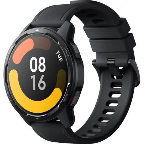 Xiaomi Watch S1 Active.webp