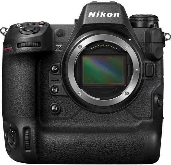 Nikon Z9.jpg